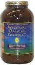Intestinal Drawing Formula (14.4oz )* HealthForce Nutritionals